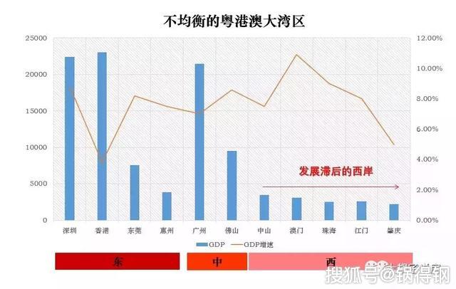 新澳门彩历史开奖记录十走势图的基本概念与重要性_良心企业，值得支持_iPhone版v78.70.79