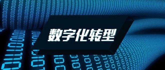 在今天的数字化时代，信息的获取变得越来越便捷，但与此海量的信息也让我们感到困惑和迷茫，如何才能从这无尽的资料中找到对自己有价值的内容，成为了很多人追求效率和智慧的课题。就在这时，“新澳门资料大全正版资料”这一概念应运而生，为广大的用户提供了更加精准、高效的信息资源。无论是日常生活所需的资料，还是职场上提升自我的技巧，都可以通过这一平台轻松获得。通过新澳门资料大全正版资料，我们不仅能够拥有更多的实用信息，还能在繁忙的生活中找到平衡，从而实现个人价值的提升。_值得支持_网页版v455.447