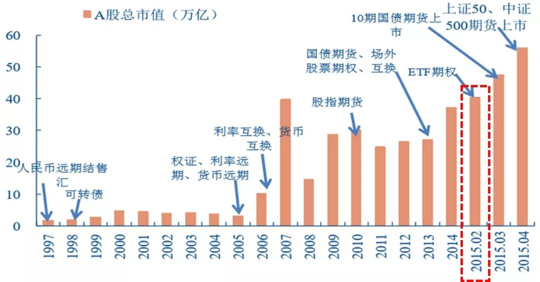 随着投资市场的逐步发展，越来越多的人开始关注精准的投资分析工具与建议。在浩如烟海的市场信息中，如何在瞬息万变的行情中抓住正确的投资机会，成为每个投资者最为关注的问题之一。而在这个信息量庞大的市场中，能够为投资者提供科学依据和精准预测的评论，已成为大家在投资决策时的强大支持。_精选作答解释落实_主页版v065.097