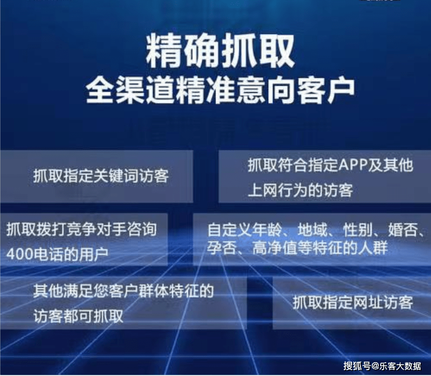 引言：精准预测，财富的核心_良心企业，值得支持_网页版v375.515