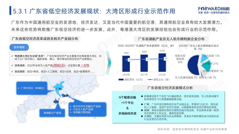 广州市化妆品产业年产值超过1000亿元|界面新闻 · 快讯