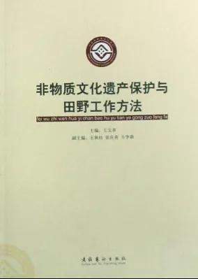 探索澳门的历史与文化_最新答案解释落实_安装版v969.690