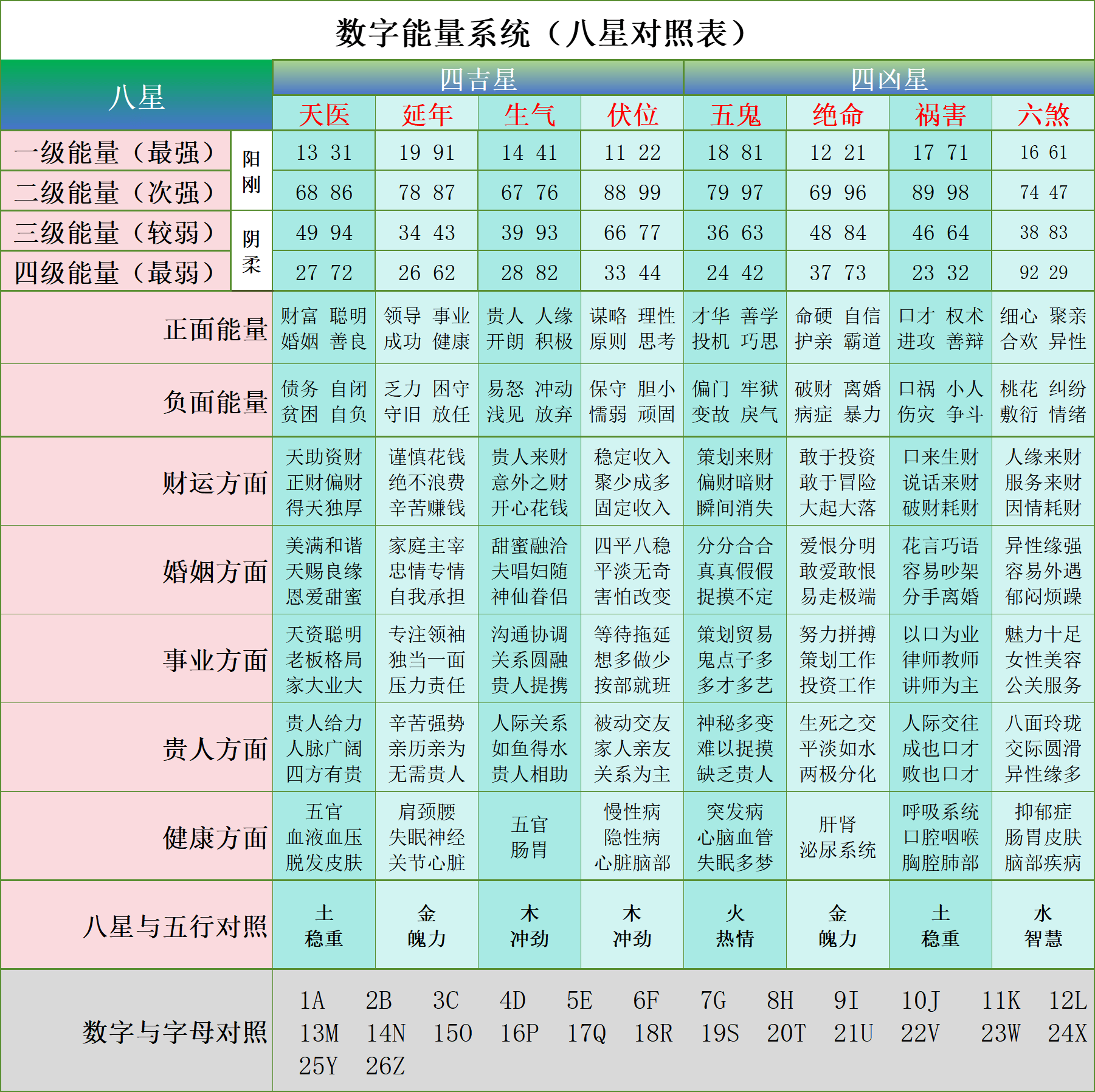 澳门博彩的独特魅力与挑战_值得支持_iPad28.93.76