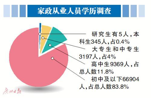 在如今的彩市中，越来越多的人对如何提高中奖率产生了浓厚的兴趣。如何让每一次投注都充满信心，如何最大程度地提升自己的中奖概率，成为了众多彩民所关心的问题。面对层出不穷的彩种和市场上五花八门的信息，想要从中脱颖而出，获得真正的成功，依靠的是专业的分析和精准的预测。而在这一点上，“王中王100℅期期准澳彩”无疑是一个备受关注的焦点。_一句引发热议_安装版v608.352