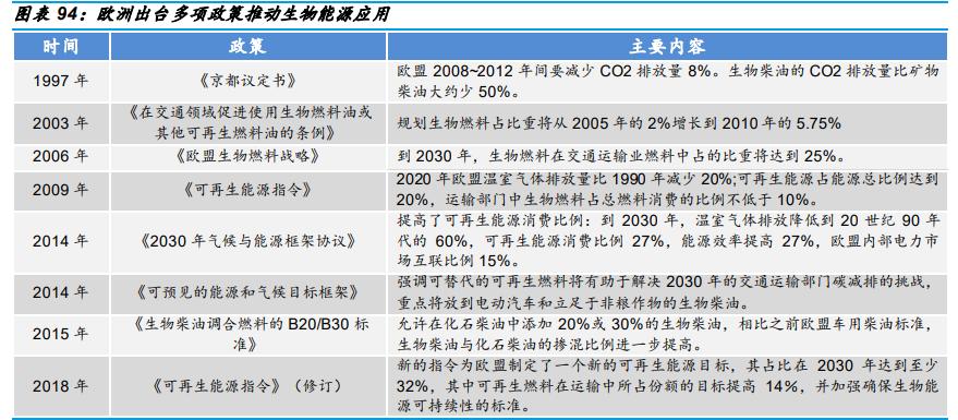 在现代社会，随着人们对未来不确定性的关注不断增加，越来越多的人开始寻求能够为他们指引方向的工具。而在众多的预测方法中，“白小姐449999精准一句诗”无疑以其独特的方式引起了广泛的关注。这一数字背后不仅仅是一串简单的符号，它所蕴藏的智慧和玄机，吸引了无数人前来探索与解读。_值得支持_安卓版308.060