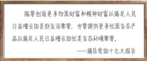 在现代社会，财富已不再仅仅是物质的象征，它更代表着生活中的各种机遇与挑战。如何能够在纷繁复杂的世界中，脱颖而出，找到属于自己的财富之路呢？许多人选择通过星座、命理等方式来预测自己的未来，但有一种更加精准的预测方法，早已悄然走入了人们的视野，那就是“白小姐三肖三码必中生肖图”。_作答解释落实的民间信仰_3DM64.11.35