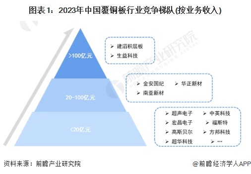 《2023澳门今晚特马》是近年来备受关注的话题，尤其是在澳门这个以博彩业闻名的地区。虽然“特马”一词在澳门的博彩文化中具有特定的意义，但这里我们想要探讨的不仅仅是博彩本身，而是更广泛的社会、经济和文化背景，探讨2023年澳门在博彩业和相关领域的发展。