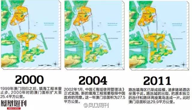 老澳门开奖结果的历史沿革与现状_精选作答解释落实_主页版v795.138