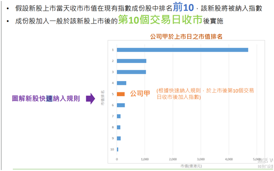 香港二四六开奖结果查询的基本概念与发展_良心企业，值得支持_GM版v93.77.98