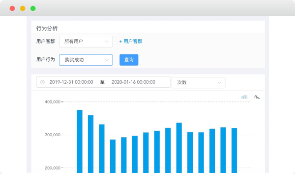 迈向成功的第一步：精准资料助力您的决策_详细解答解释落实_手机版484.898