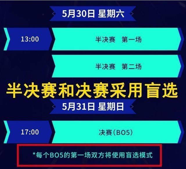 在当今快速发展的娱乐世界中，选择一款既能带来刺激挑战，又能满足休闲娱乐需求的游戏是每一位玩家的渴望。而"2004新澳门天天开好彩大全正版"正是应运而生，带来了一个多元化的娱乐世界，成为了许多玩家的首选。这个平台结合了澳门经典的博彩文化与现代技术创新，打造出了极具吸引力的娱乐体验。_一句引发热议_主页版v655.644