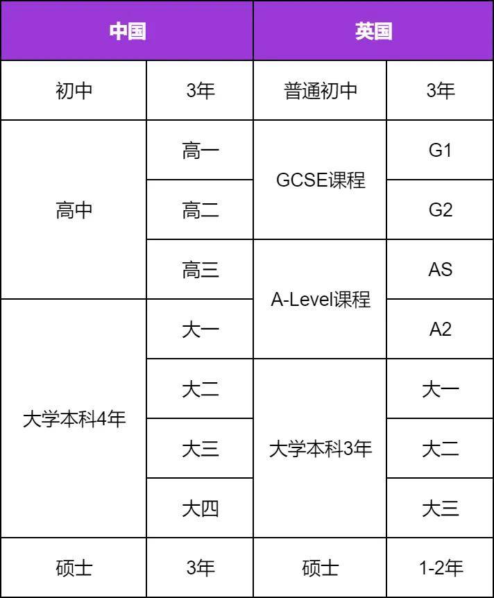 《1024最新导航》是一个备受关注的资源分享平台，它涵盖了丰富多样的内容，包括电影、音乐、电子书、学习资料等多个方面。随着信息时代的深入发展，互联网用户对于便捷获取各种信息资源的需求愈加迫切，而《1024最新导航》的诞生正是响应了这一需求。本文将从其功能、特点、安全性等多个角度进行深入探讨，以呈现其在网络资源分享中的重要性和影响力。