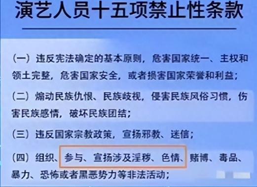 《123香港正版资料免费》是一项涉及香港特有的免费资料及信息的服务。香港以其独特的地理位置和文化背景，成为了东西方文化的交汇点，吸引了大量的游客和商人。而信息的获取与分享，尤其是正版资料的传播，正是香港在这场全球化浪潮中所扮演的重要角色。