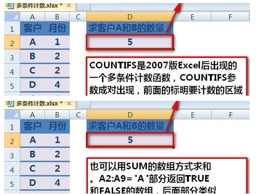 《168飞艇公式预测月.93O79.判官团队》：分析与展望