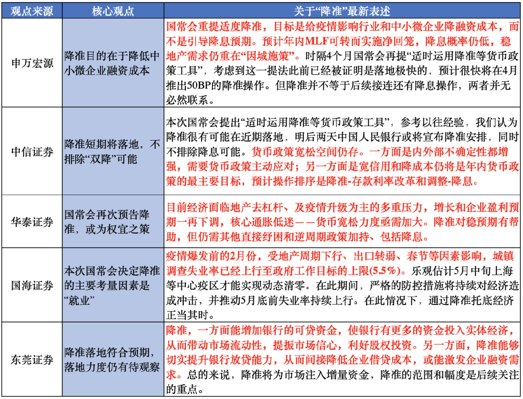 2024年12月20日