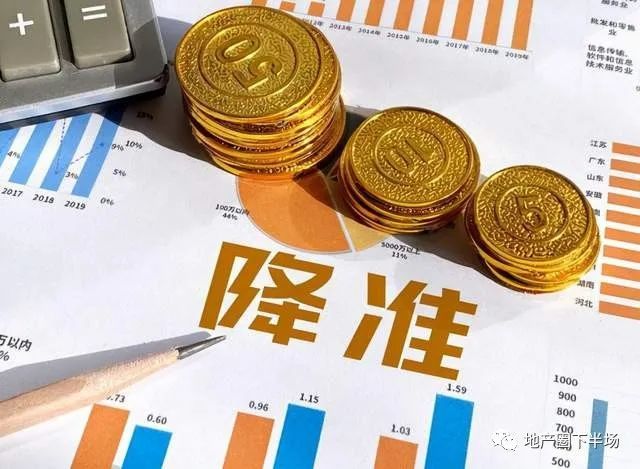 100%最准的一肖：解密生肖文化中的“一肖”