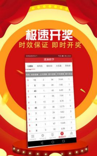 《118图库彩图免费大全》是一个广受欢迎的在线图库，专门提供各种各样的图纸和彩图，广泛应用于不同的领域，如教育、设计、艺术等。在互联网快速发展的今天，图像的使用变得愈加重要，尤其是在信息传播和视觉表达中。因此，118图库港台的特色和价值值得从多个角度进行探讨。