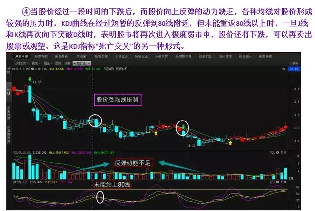 《168飞艇公式预测月.93O79.判官团队》：分析与展望