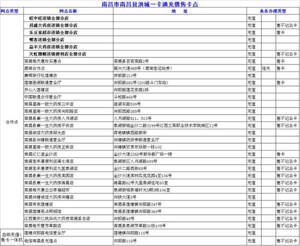 《1肖一码》作为一种投资方式，在近几年的市场中引起了广泛的关注和讨论。在这里，我们将从多个角度对《1肖一码》进行探讨，分析其特点、风险以及适合的投资者群体。