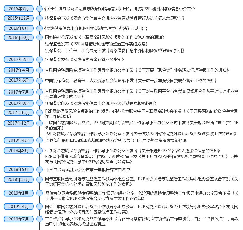 标题：深入解析《100383.com查询管家婆资料》的实用价值