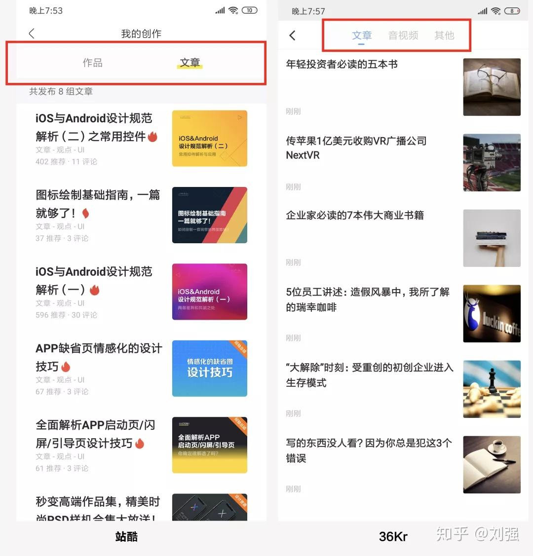 《1024最新导航》是一个备受关注的资源分享平台，它涵盖了丰富多样的内容，包括电影、音乐、电子书、学习资料等多个方面。随着信息时代的深入发展，互联网用户对于便捷获取各种信息资源的需求愈加迫切，而《1024最新导航》的诞生正是响应了这一需求。本文将从其功能、特点、安全性等多个角度进行深入探讨，以呈现其在网络资源分享中的重要性和影响力。