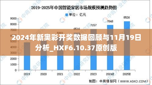 《10669新奥彩》是一款在中国体彩市场中备受关注的数字彩种。作为一种新兴的彩票玩法，它将传统的数字彩票与现代化的游戏机制相结合，吸引了大批彩票爱好者的参与。本文将从玩法规则、市场前景、购彩体验以及社会影响等多个方面，对《10669新奥彩》进行探讨。