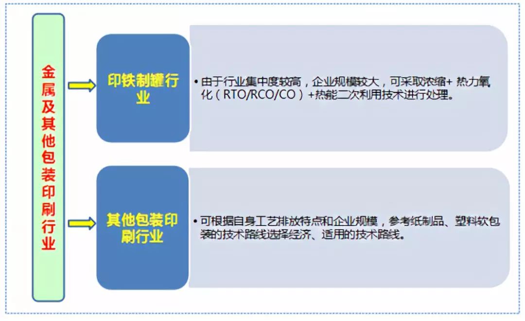 《118图库彩色厍图印刷》是一家在图书印刷和出版行业中颇具影响力的企业，凭借其过硬的技术实力和丰富的市场经验，成为了众多客户的首选合作伙伴。本文将从历史背景、技术优势、市场定位和未来发展等多个方面，对《118图库彩色厍图印刷》进行深入探讨。