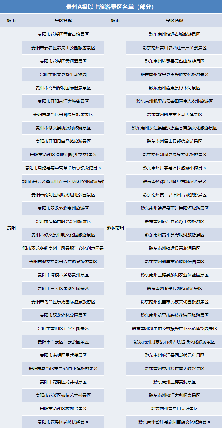 2024年12月21日 第5页