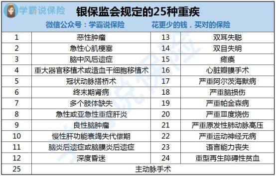 《2004新奥开奖结果十开奖记录》为国内彩票爱好者提供了一个重要的参考资料，通过对2004年的新奥开奖结果的分析和总结，不仅可以帮助人们更好地了解彩票的走势，还可以对未来的出号趋势进行一定的预测。