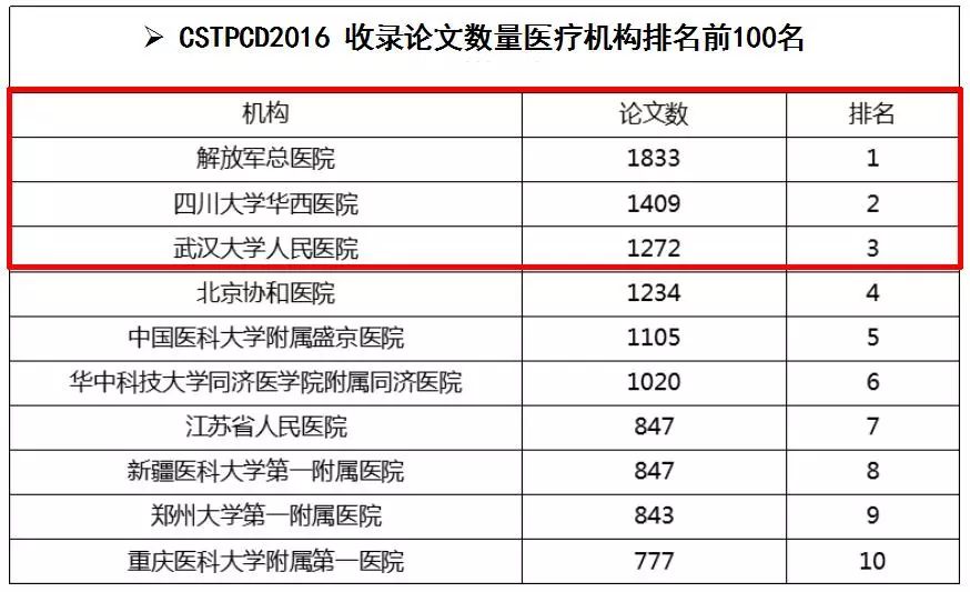 《2004管家婆一肖一码澳门码》是一个令人感兴趣的话题，涵盖了关于博彩、预测和策略等多方面的内容。澳门作为一个著名的博彩中心，吸引了大量的游客和博彩爱好者，尤其是对于那些追求好运和财富的人们而言，掌握一些博彩策略显得尤为重要。在这篇文章中，我们将探讨与《2004管家婆一肖一码澳门码》相关的主题，包括澳门的博彩文化、开奖结果的影响以及如何合理看待和使用博彩信息。