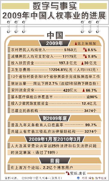 2023管家婆必开一肖一码：经典与创新交融的传承之路