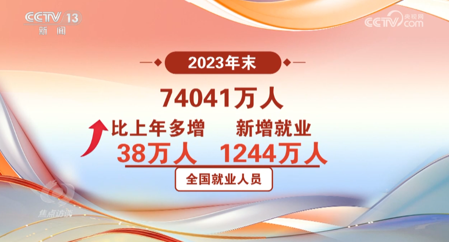 2023一码一肖100%精准：解码未来的趋势与预测