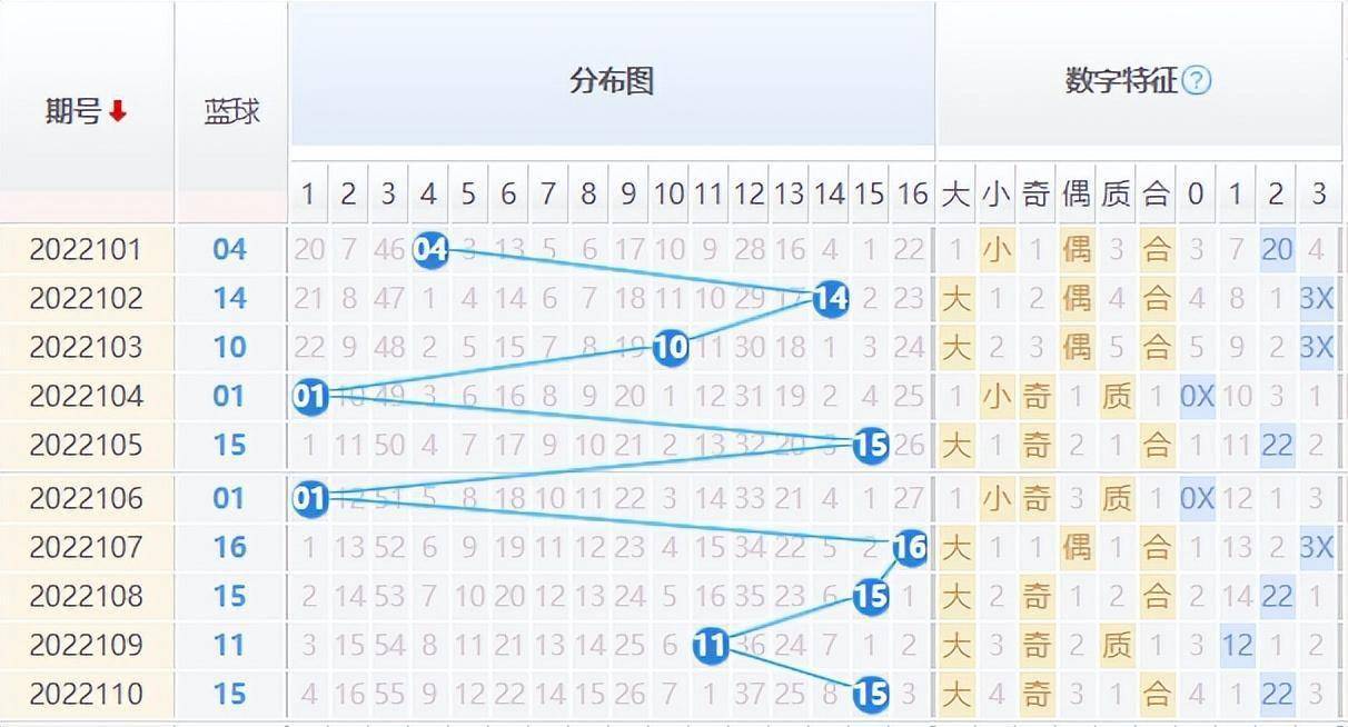 2024年12月22日 第60页