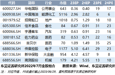 标题：《2024一码一肖100%精准：揭示未来彩市的趋势与机遇》