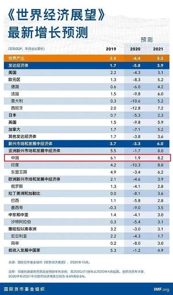 《2024一码一肖100准准确》是一种强调了对未来预测与把握的理念的表达。这种表达不仅在生活的各个领域得到了广泛关注，更在许多人的日常决策中起到了重要的参考作用。本文将从多方面探讨这一主题，旨在引导读者思考如何在复杂多变的环境中做出更为精准的判断与决策。