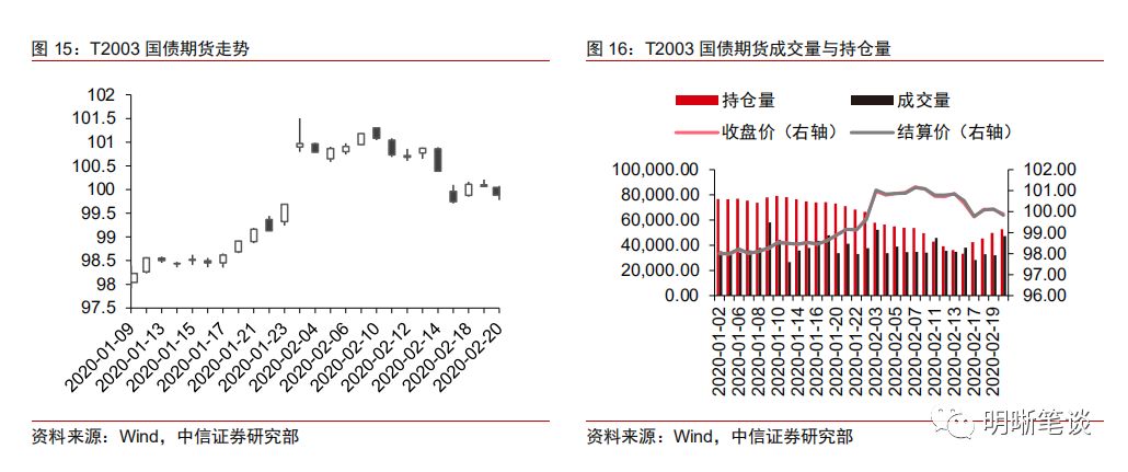 《2024一码一肖100准准确》是一种强调了对未来预测与把握的理念的表达。这种表达不仅在生活的各个领域得到了广泛关注，更在许多人的日常决策中起到了重要的参考作用。本文将从多方面探讨这一主题，旨在引导读者思考如何在复杂多变的环境中做出更为精准的判断与决策。