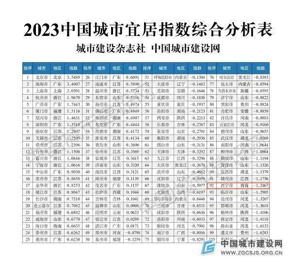 标题：《2024一码一肖100准确》的深度解析