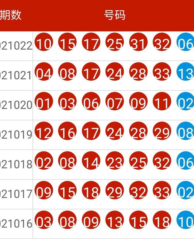 《2024今晚开码结果》：一场期待与希望的盛宴