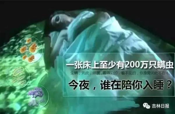 《2024今晚必中四不像图1》是一部围绕着赌博、运气与策略等主题展开的作品，其内容不仅引发了人们对赌博文化的深思，也对角色的命运和心理进行了深入的剖析。本文将从多个角度对其进行探讨。