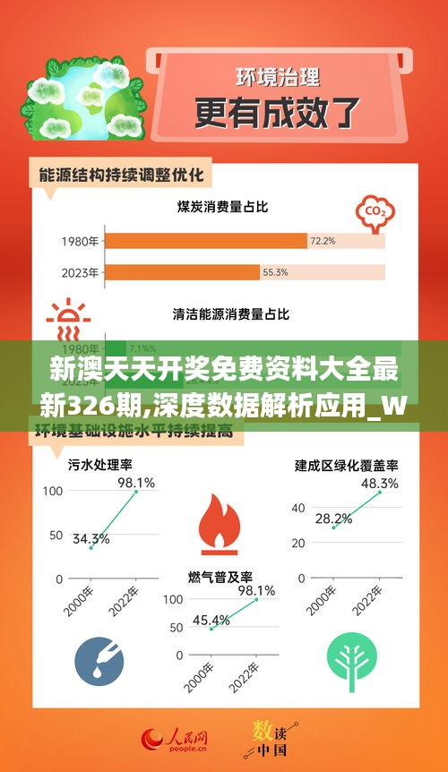 标题：《2024今晚新奥买什么：购物狂欢的正确打开方式》