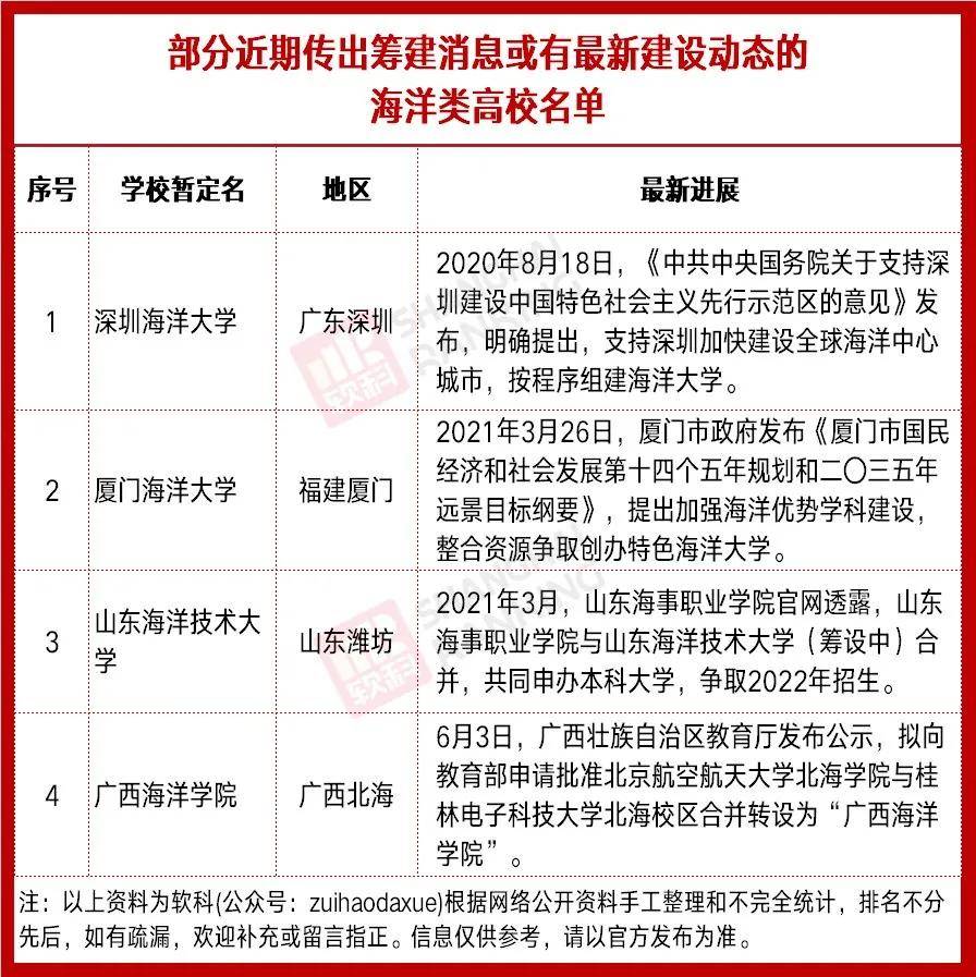 标题：《2024今晚新澳门开特马开什么》