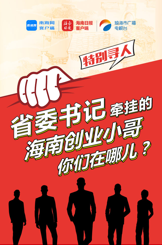 《2020年今晚澳门特马号》是一个引人关注的话题，特别是在全球疫情持续肆虐的背景下，澳门作为一个以博彩业著称的城市，其发展的变化及未来前景备受瞩目。本文将从多个角度探讨2020年澳门的情况以及这一年里博彩业所面临的挑战和机遇。