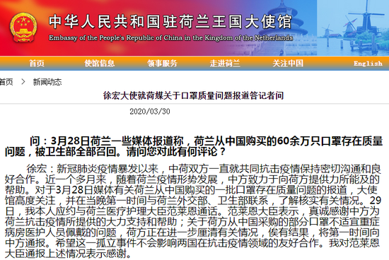 《2023年一码一肖100准确》是一种在特定社群中流行的说法，通常用于形容某种对于未来事件的预言或者预测，尤其在博彩领域。这种说法吸引了许多人的注意，尤其是那些希望在彩票或其他类型的竞猜中获得好运的人们。然而，深入探索这一现象，我们会发现其中潜藏的复杂性与挑战。