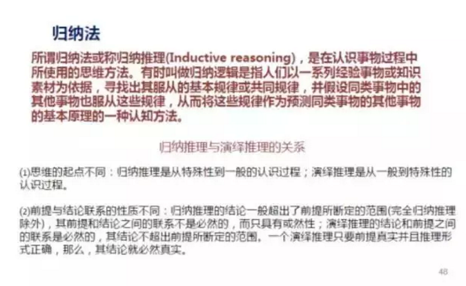 《2023新澳正版资料》是一个受广泛关注的话题，尤其是在教育、考试和培训领域。随着全球教育形式的变化和技术进步，获取学习和考试资料的方式也在不断演变。新澳正版资料的发布，无疑为广大考生和学习者提供了一个更为可靠的资源平台。下面，我们将深入探讨《2023新澳正版资料》的意义、特点以及它在学习和考试中的重要性。