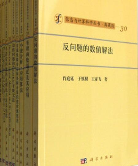 《2024一码一肖1000准确》是一个引人注目的话题，尤其是在博彩和彩票领域中。许多人对于如何提高中奖概率、掌握选号技巧，以及揭示彩票背后的心理学和数学原理等，始终抱有浓厚的兴趣。本文将围绕这一主题进行探讨，分析其可行性，以及带来的影响。