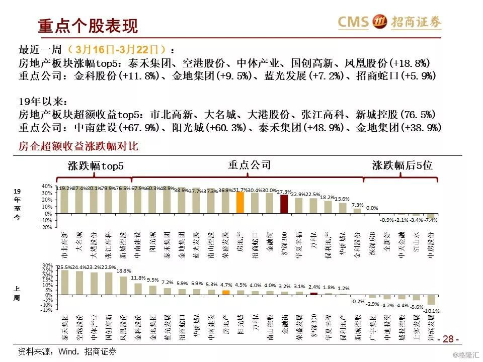 《2024一码一肖100准准确》是一种强调了对未来预测与把握的理念的表达。这种表达不仅在生活的各个领域得到了广泛关注，更在许多人的日常决策中起到了重要的参考作用。本文将从多方面探讨这一主题，旨在引导读者思考如何在复杂多变的环境中做出更为精准的判断与决策。