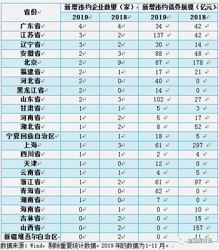 标题：《2024一码一肖100准确》的深度解析