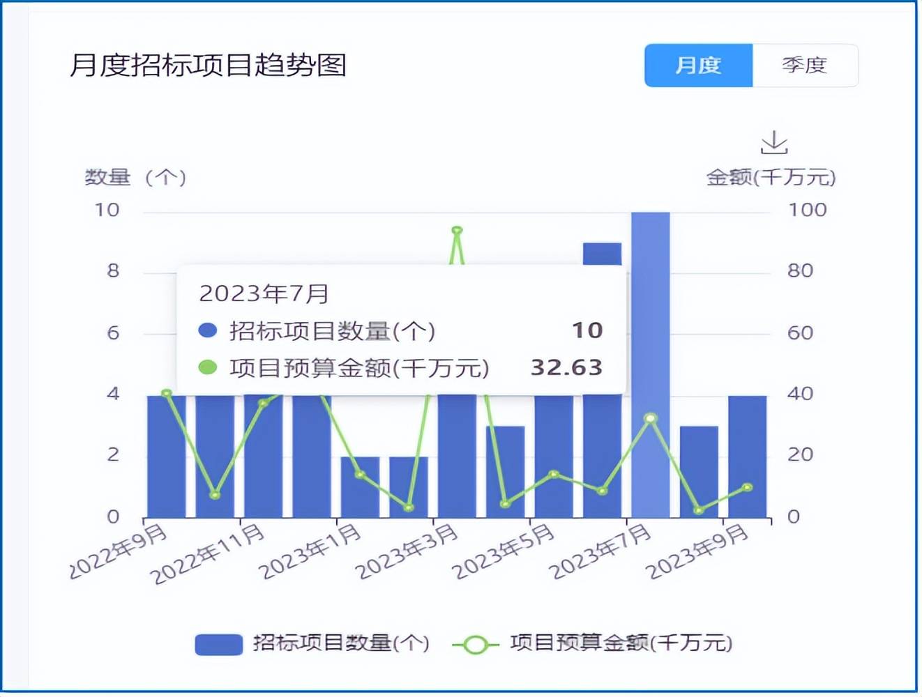 标题：《2024一码一肖100准确》的深度解析