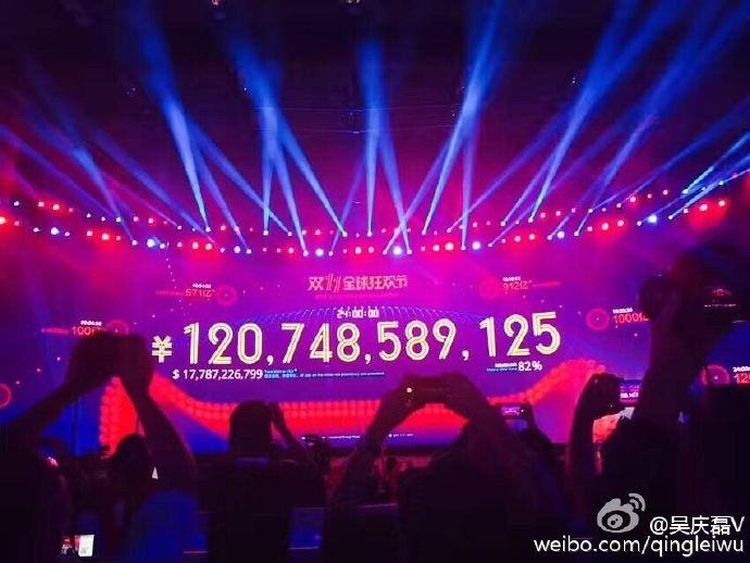 《2024一肖一码100%》是一种充满期待的表达，通常与彩票和赌博相关的预测和策略相结合。这种类型的口号在社会各界，尤其是在追求一夜暴富的人群中格外流行。然而，值得注意的是，这种宣传往往缺乏科学依据，且存在一定的风险。本文将从多个角度探讨这一现象，分析其背后的心态、影响以及可能带来的风险和机会。