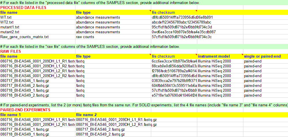 《014975cm港澳开奖查询》的相关信息